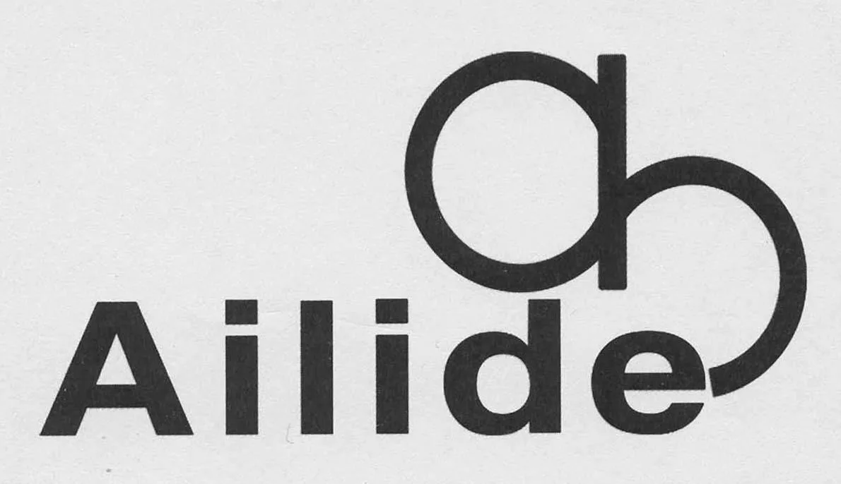 AILIDE