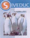 SIVEDUC SISTEMA VIRTUAL DE EDUCACION