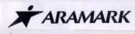 ARAMARK
