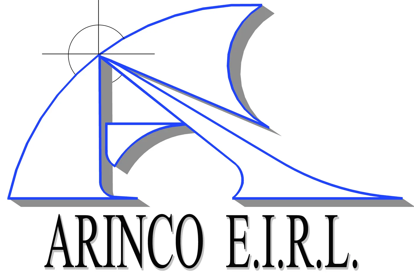 ARINCO E.I.R.L.