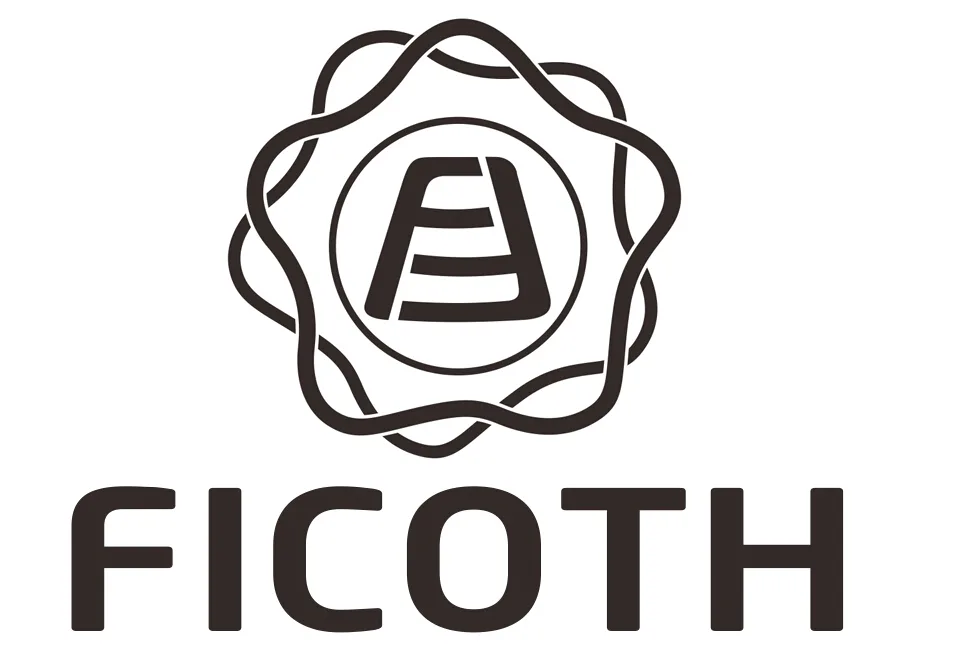 ficoth