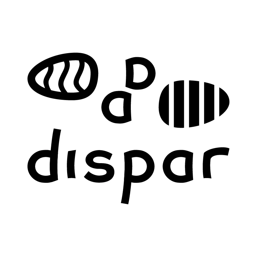 Dispar