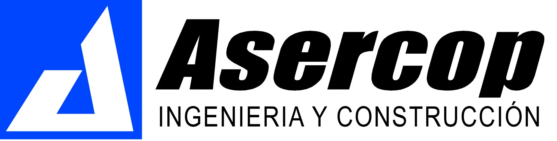 Asercop