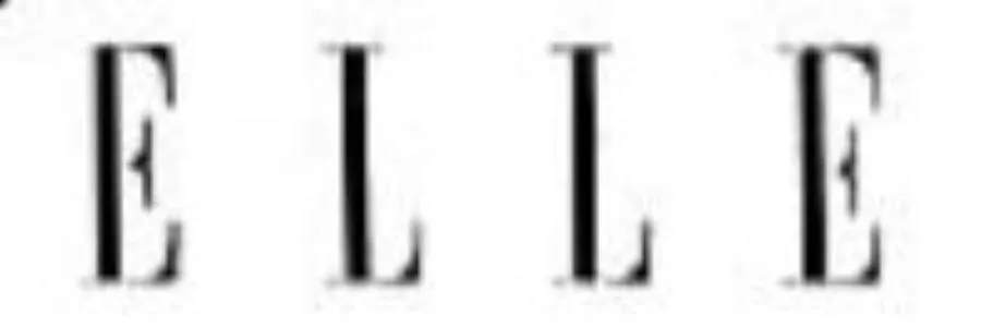 ELLE