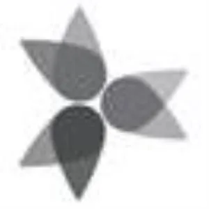 Acta 1187171