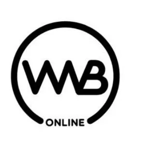 WAB ONLINE