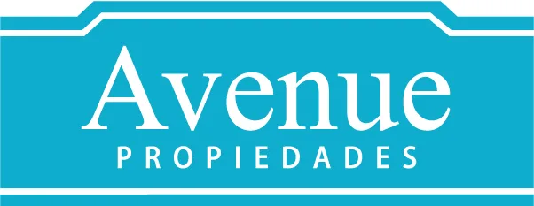 AVENUE PROPIEDADES