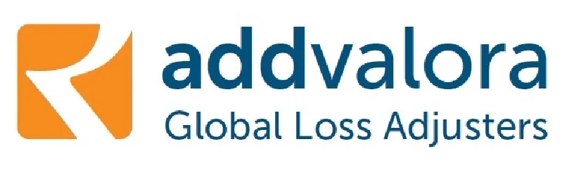 ADDVALORA GLOBAL LOSS ADJUSTERS