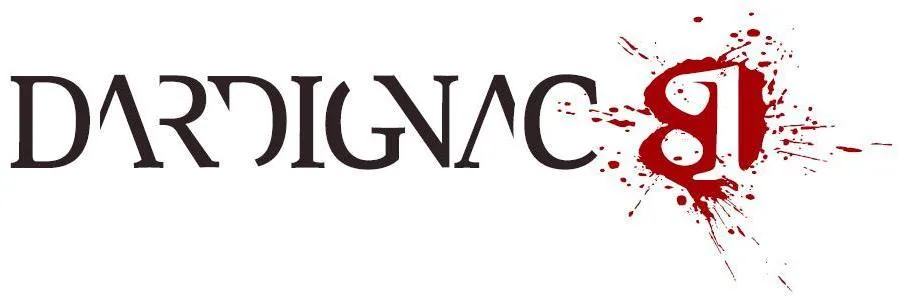 DARDIGNAC 81