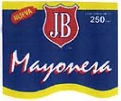 JB