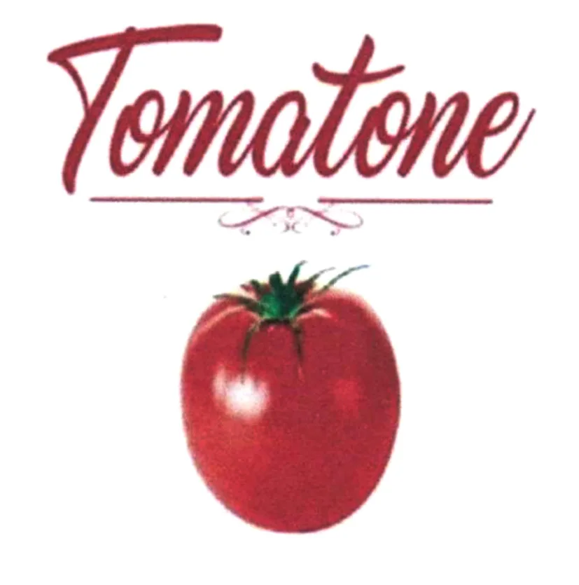 TOMATONE