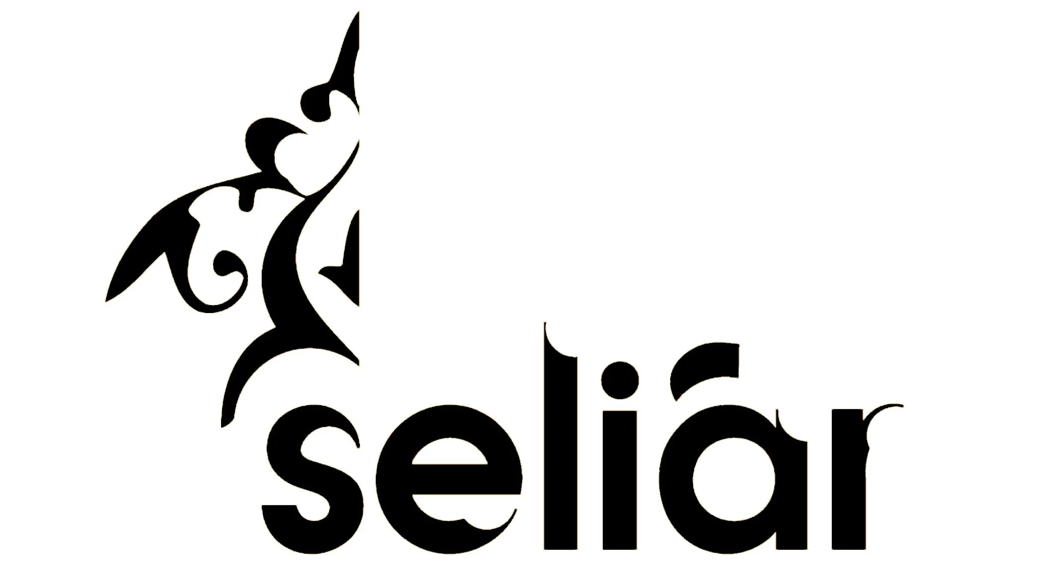 SELIAR
