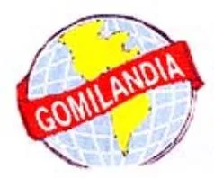 GOMILANDIA