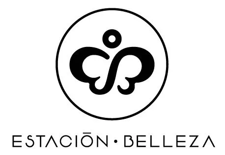 ESTACIÓN BELLEZA