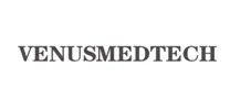 VENUSMEDTECH