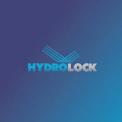 HYDROLOCK