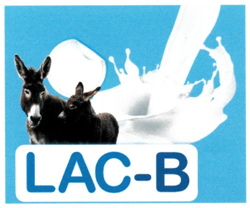 LAC-B