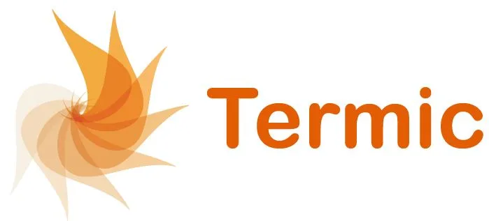 TERMIC