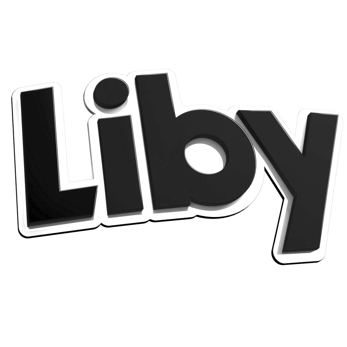 Liby