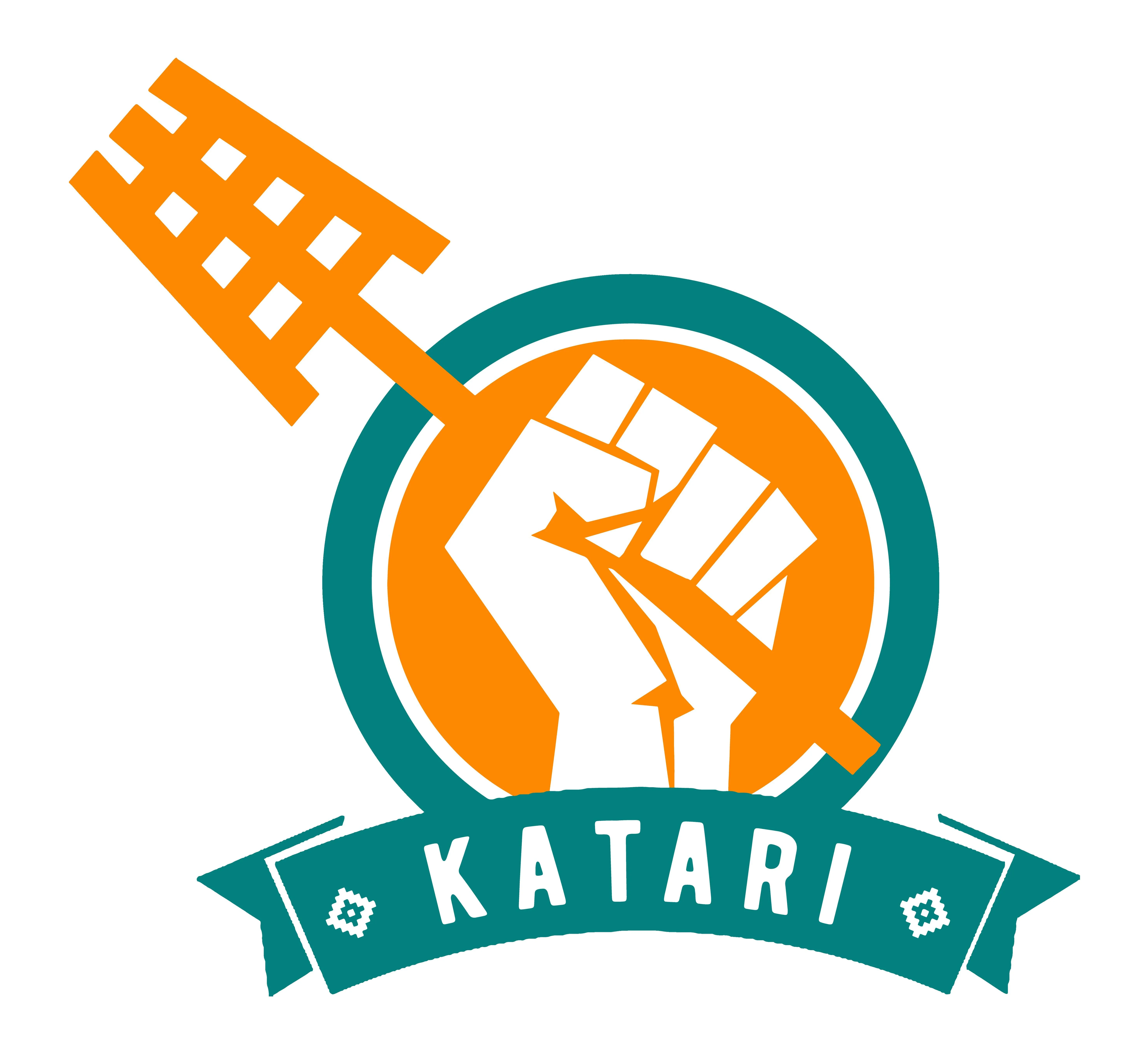 KATARI