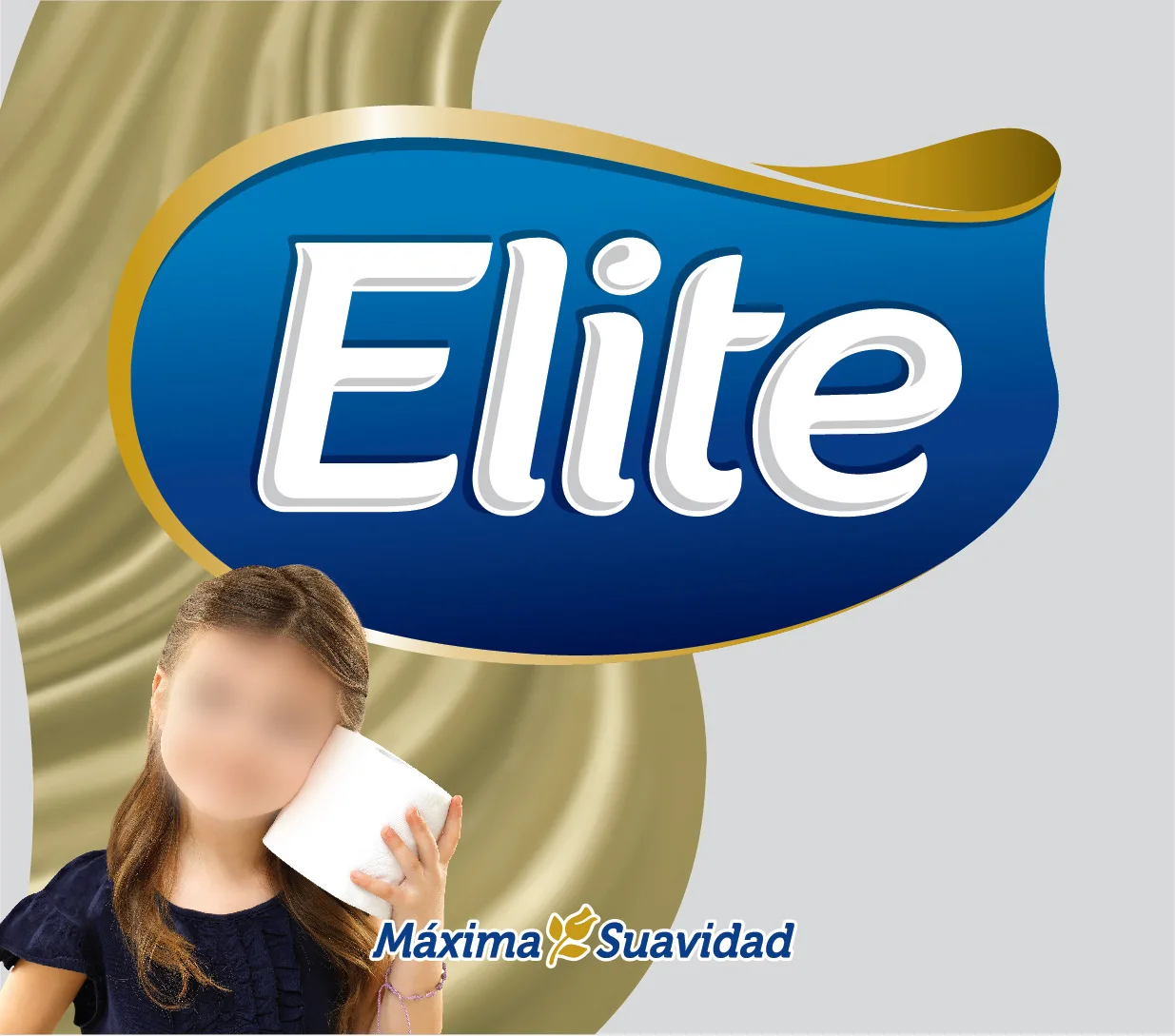 ELITE MÁXIMA SUAVIDAD