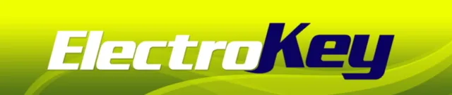 electrokey