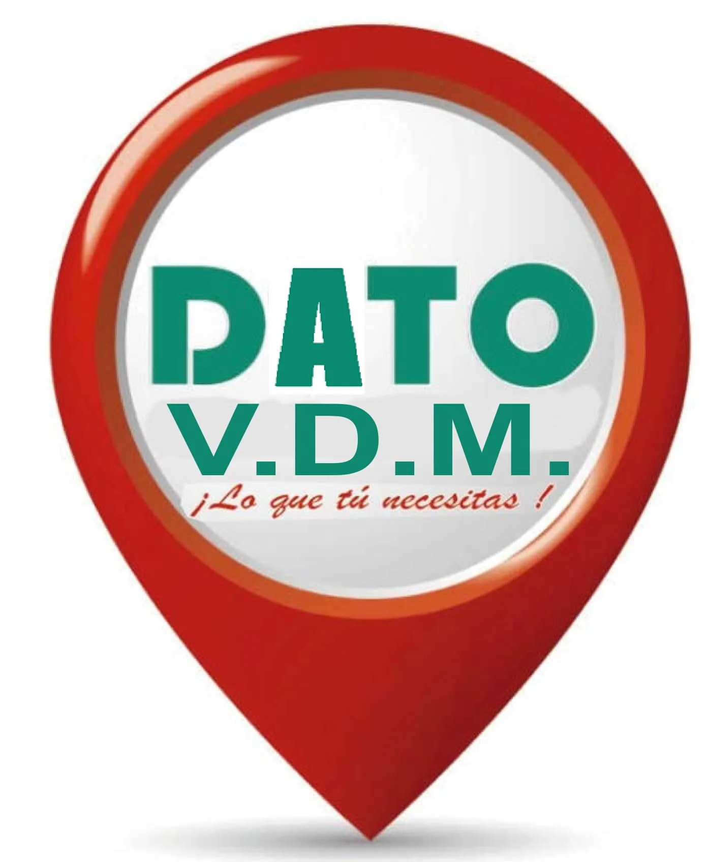 DATO V.D.M.