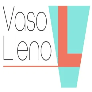 Vaso Lleno L
