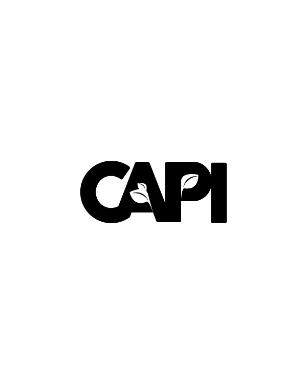 Capi