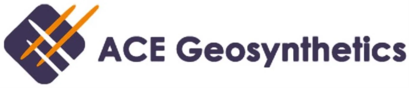 ACE Geosynthetics