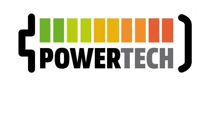 POWERTECH