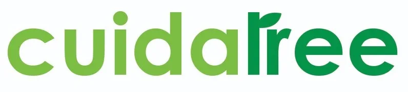cuidatree