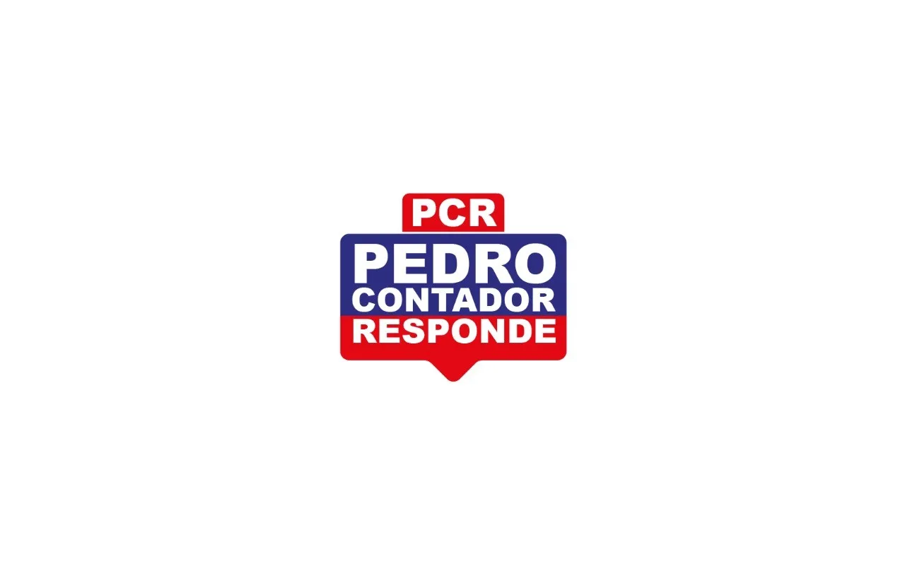 PCR PEDRO CONTADOR RESPONDE