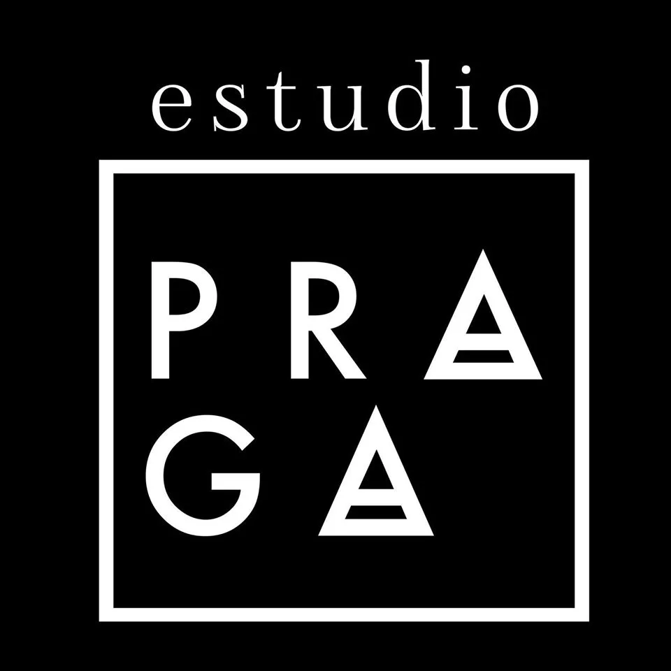 ESTUDIO PRAGA