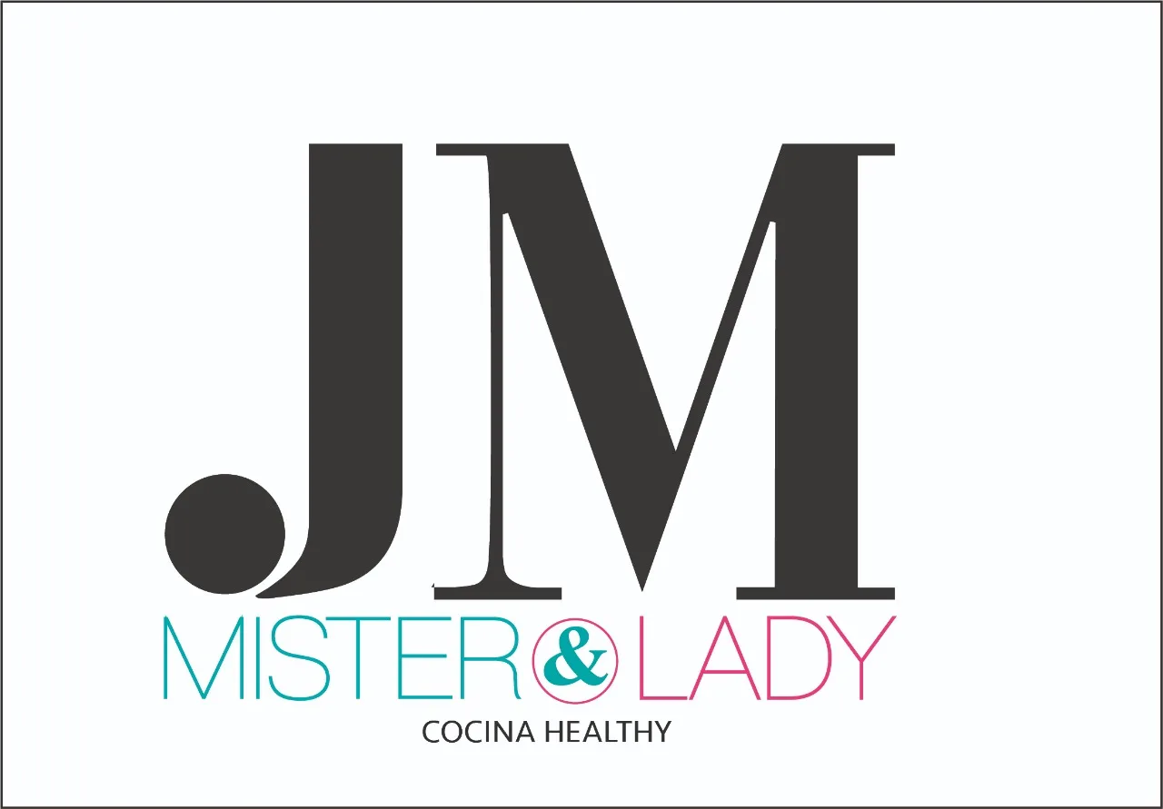 JM Mister & Lady