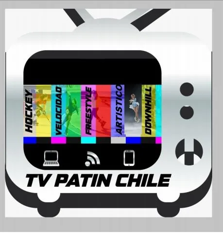TV PATIN