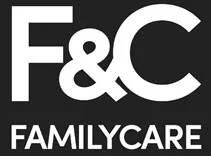 F&C FAMILYCARE