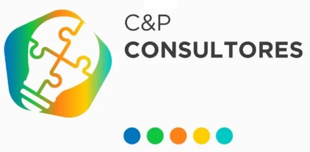 C&P CONSULTORES