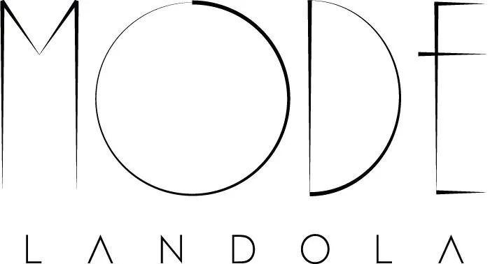 MODE LANDOLA