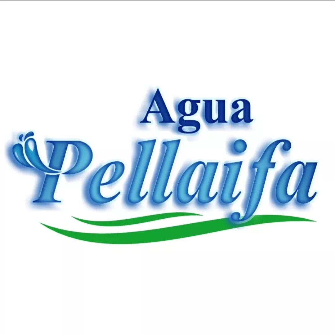 agua pellaifa