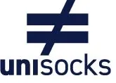UNISOCKS