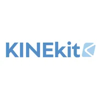 KINEKIT
