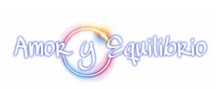 Amor y Equilibrio
