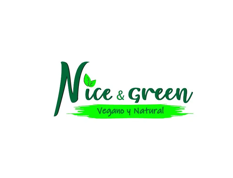 Nice&green