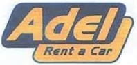 ADEL RENT A CAR