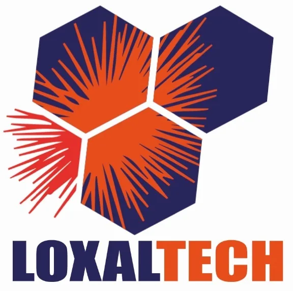 LOXALTECH