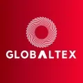 GLOBALTEX