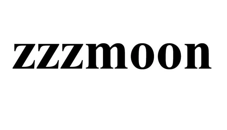 ZZZMOON