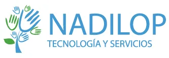 NADILOP Tecnología y Servicios