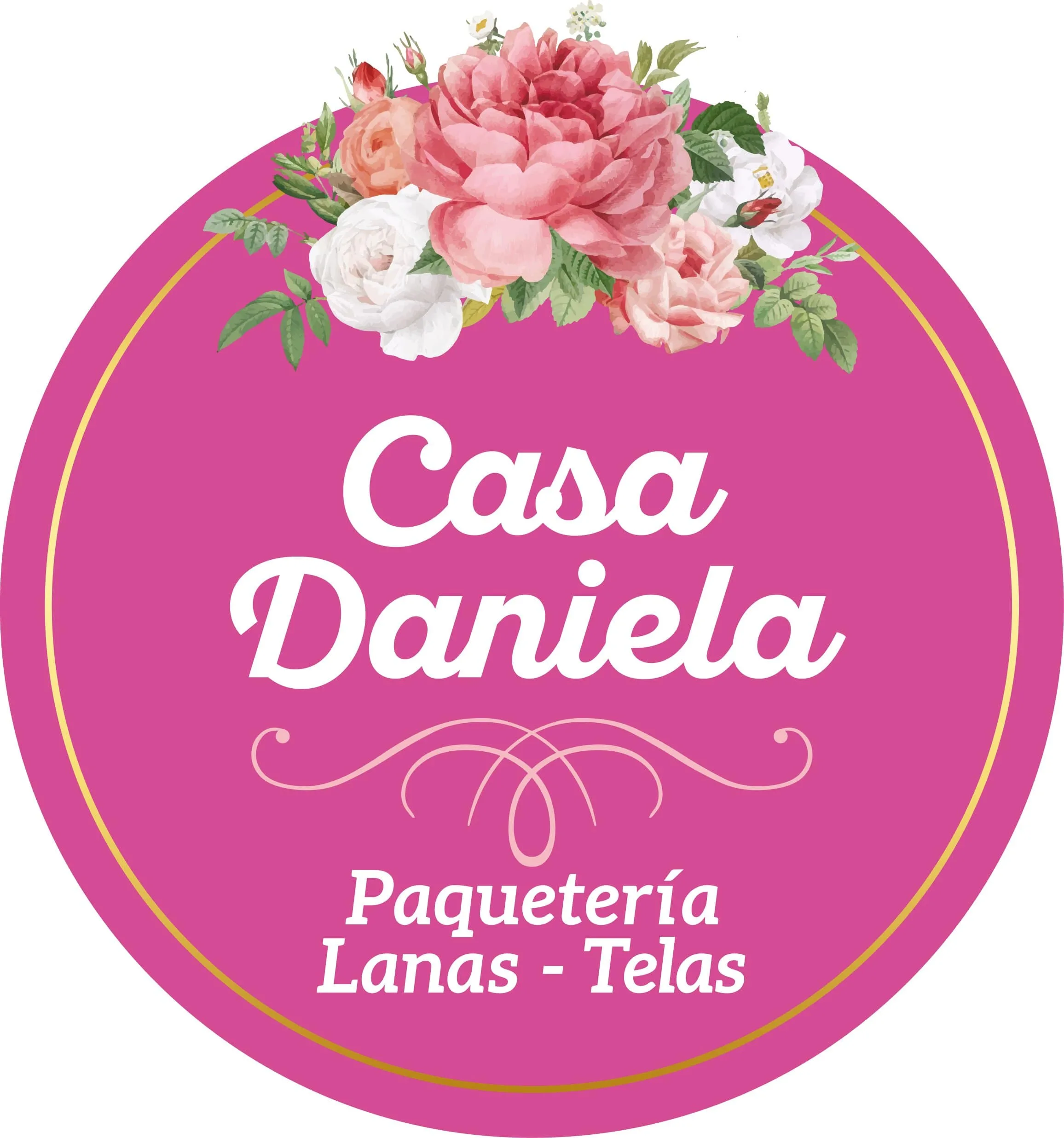 Casa Daniela